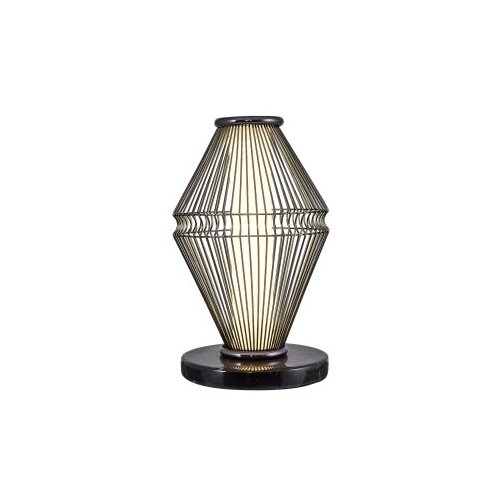 Opviq podna lampa 3224 ML1 24 Cene
