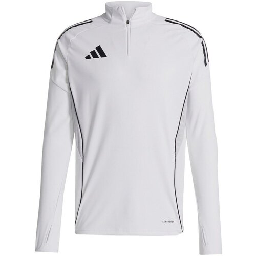 Adidas JJ1516 sarena Cijene