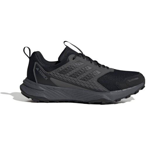 Adidas Mu&amp;scaron;ke patike Terrex Tracefinder 2, Crne Slike