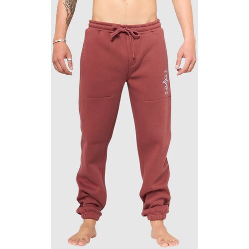 Rip Curl Icons Of Surf Trenirka apple butter Cene