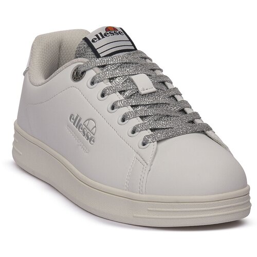 Ellesse Nizke superge 163 ASTRA Bela Cene