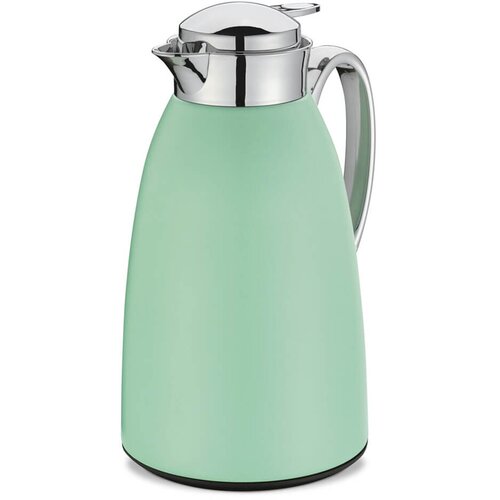 Cilio Termo vrč Venezia 1L / mint / inox, (5000199051) Cene