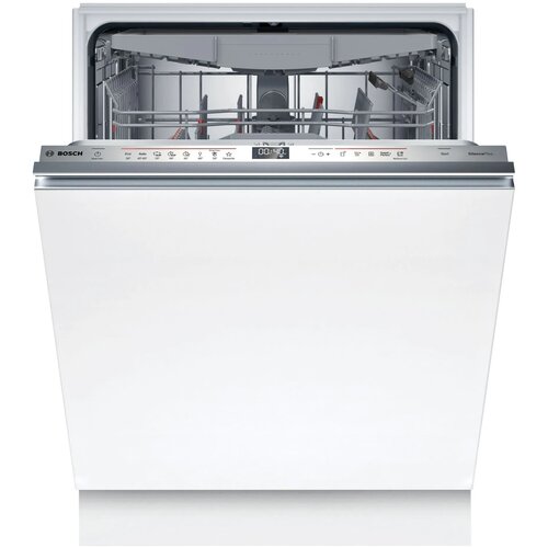 Bosch ugradbena perilica posuđa SMD6ECX12E Cijene