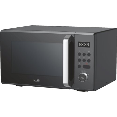 Home Mikrovalna pećnica, 1000 W, XXL zapremina 32 lit. - HG MH 32D Cijene