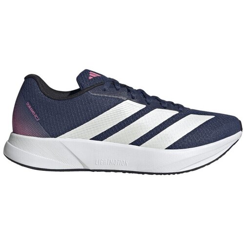 Adidas Tek &amp;amp; Trail Duramo RC2 pisana Slike