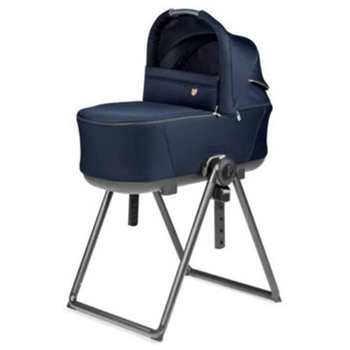 Peg-Perego Stand by me sklopivi stalak za ko&amp;scaron;aru Slike