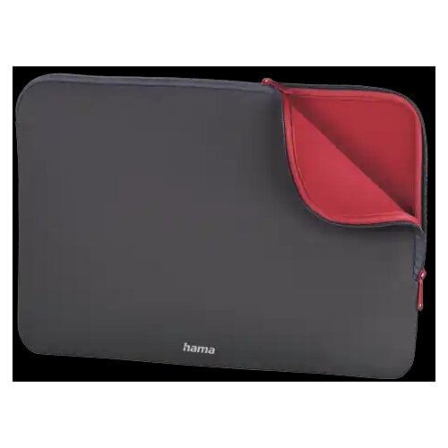 Hama Torba za Laptop 15.6 Neoprene/crna Cene