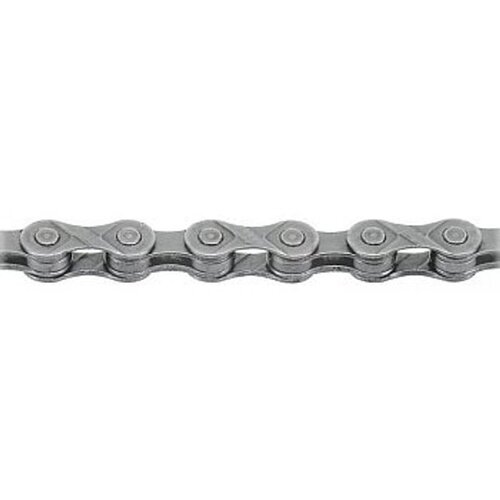  Lanac M9-73/9 (9 brzina) Cijene