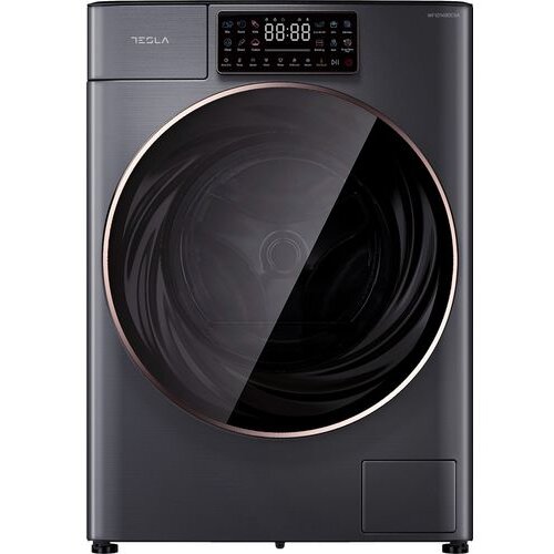 Tesla WF101490CSA Ve&scaron; ma&scaron;ina 10 kg/siva Cene