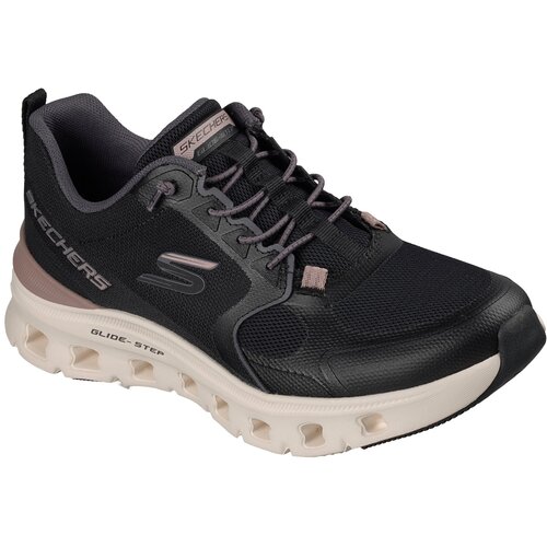 Skechers Glide-Step Pro patike Slike
