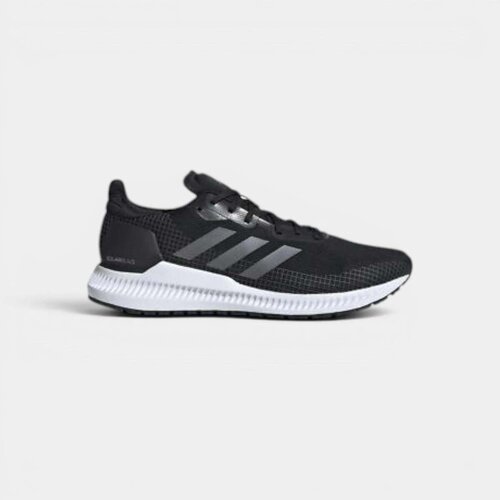 Adidas Nizke superge SOLAR BLAZE M Bela Cene