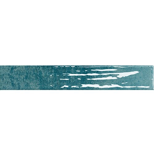 Vilar Albaro Nairobi Blue 5x30cm Cene