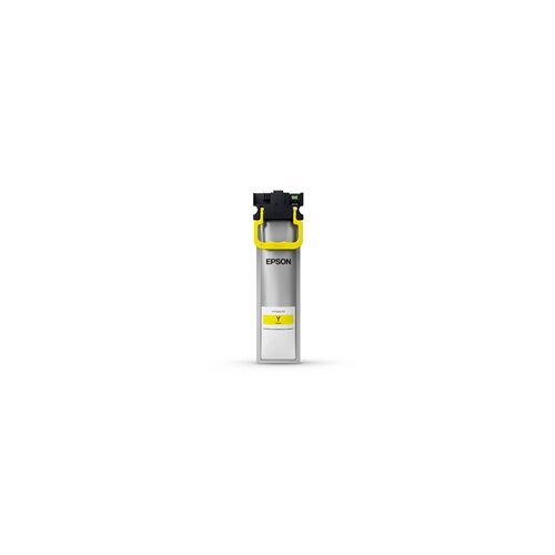Epson Tinta za C13T11D XL (C13T11D440) (žuta), original Cijene