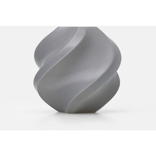 Bambu Lab TPU 95A HF Gray - Kolut Slike