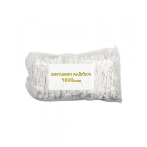  Horeca Ka&amp;scaron;ičice PVC clasic 1000/1 ( 5273 ) Slike