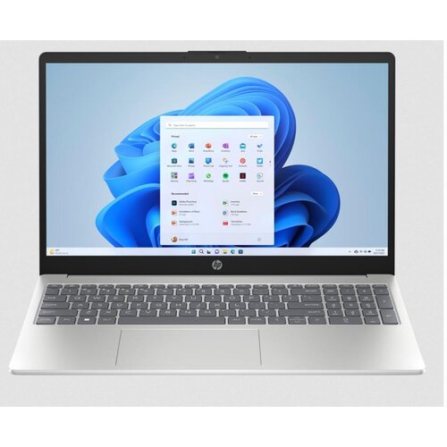 HP 15-FD1113NM 15.6&amp;quot; Ultra 7 155H 16GB/512GB DOS Slike