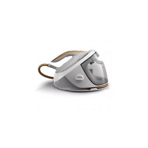 Philips Pegla sa parnom postajom PSG7040/10, PerfectCare 7000, 2100 W Cijene