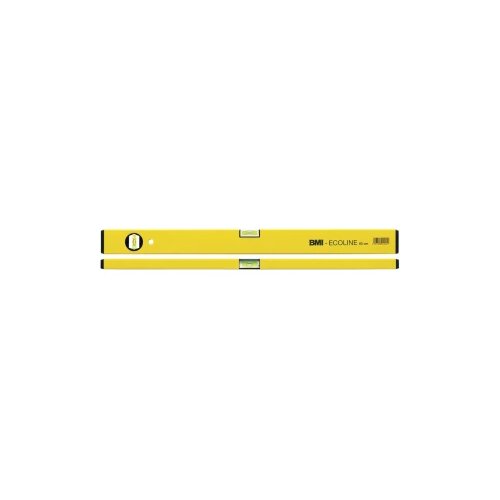Bmi Ecoline 689060PGELB-ECO libela iz laganog metala 60 cm 1 mm/m Cijene