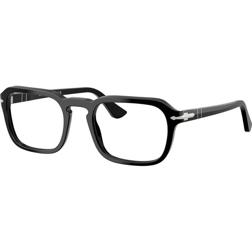 Persol PO3390V 95 - L (54) Cijene