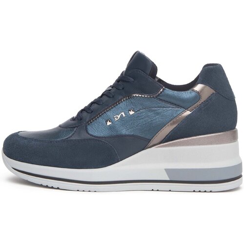 Nero Giardini Nizke superge Velour 225 Etoile Jeans Nappa Pandora 69 T.Bri Modra Slike