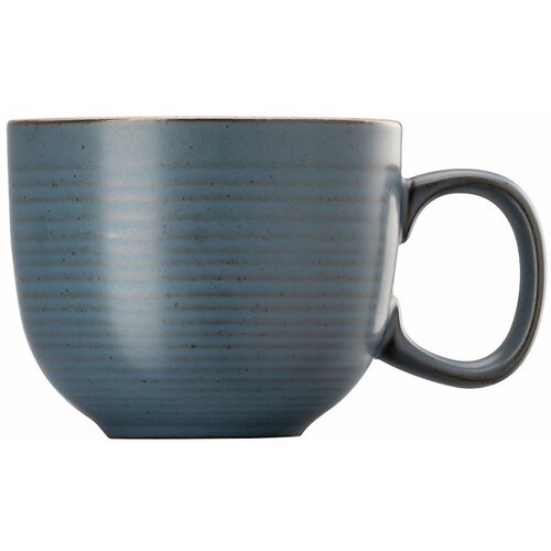 ROSENTHAL šoljica za kafu ocean 270ml Cene