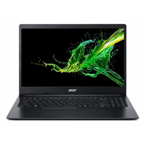 Acer Aspire 3 A315-42-R2R9 (NX.HF9EX.01V) 15.6 FHD AMD Ryzen 5 3500U 8GB 512GB SSD Radeon Vega 8 Endless crni 2-cell laptop Slike