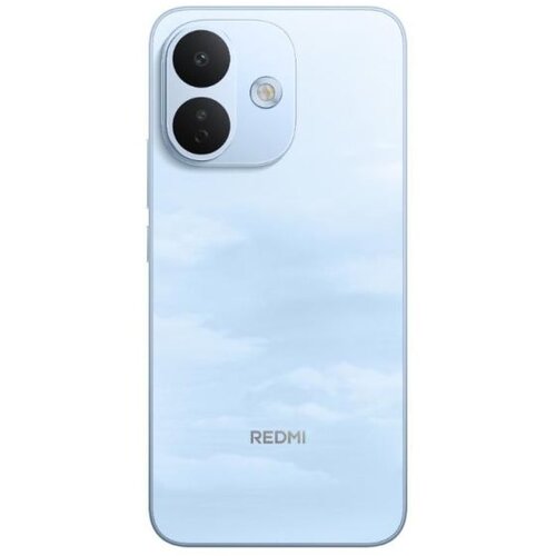 Xiaomi Redmi Note 17 Pro 5G 6GB/256GB Blue Cijene
