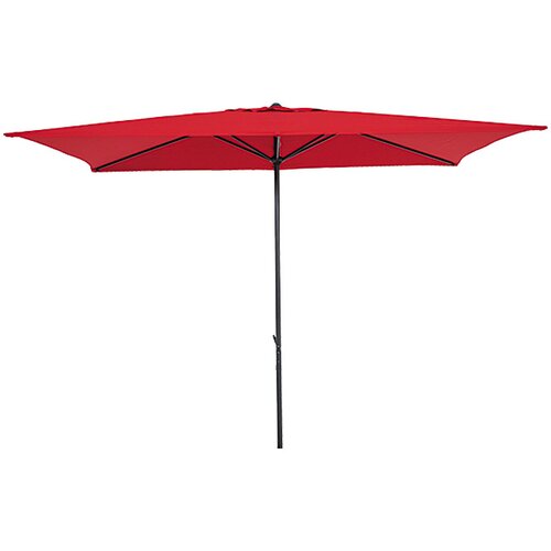 SUNFUN suncobran za terasu Venetien II (Chili, 300 x 200 cm) Cijene