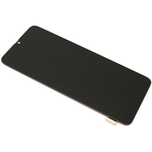  LCD za Samsung A705F Galaxy A70 2019 + touchscreen black Aplong ORG Cene
