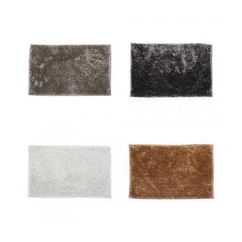  60*90CM EXTRO 60504 Cijene