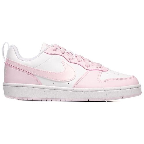 Nike Court Borough Low Recraft sarena Slike