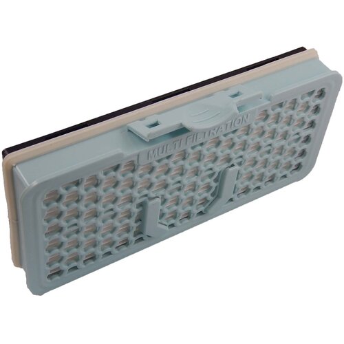 VHBW set hepa filtrov za lg VC9083CL / VC9062CV Cene