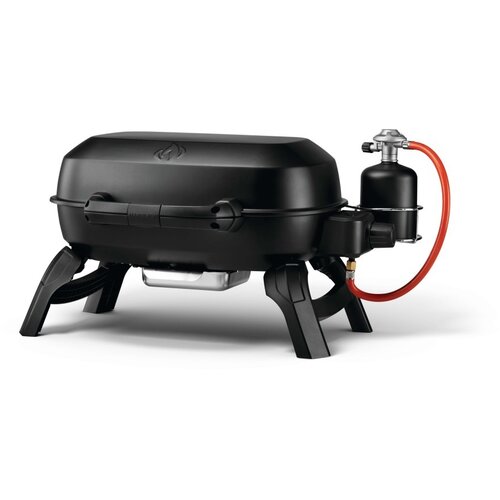 Napoleon Prenosni žar TQ240-BK Slike