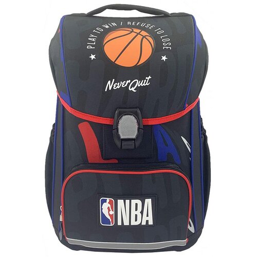  Šolska torba ABC NBA Cene