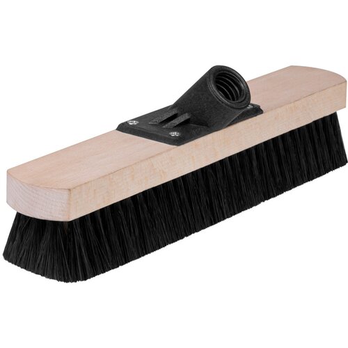 Beorol Partvi&scaron; 30cm - pp / navoj 21mm (PPP30) Cene