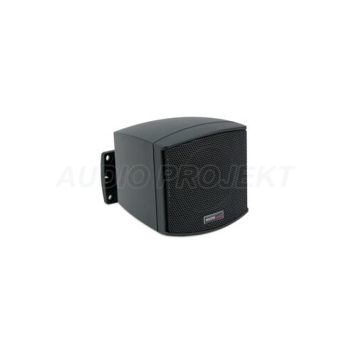 Master Audio Zvučnik MB200TB 10W/100V Cijene