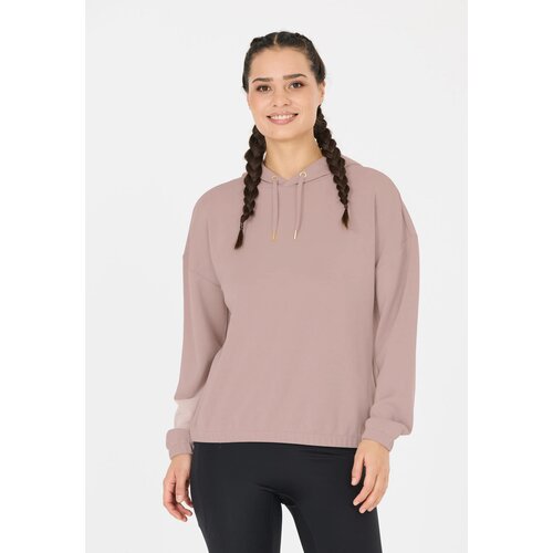 ATHLECIA Women's sweatshirt Namier W Cijene