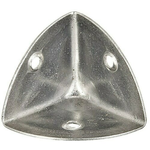 STABILIT Metalna za&amp;scaron;tita za kut (Duljina: 36 mm, Plemeniti čelik) Slike
