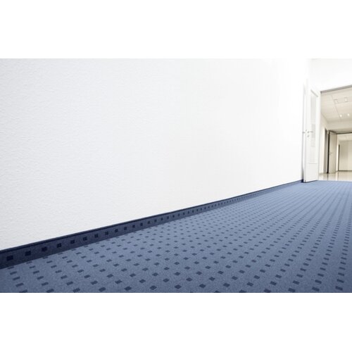 Karcher RM 764 NATURAL OA - Koncentrovano prirodno sredstvo za dubinsko pranje tepiha i tekstilnih povr&amp;scaron;ina - 10L 6.296-244.0 Slike