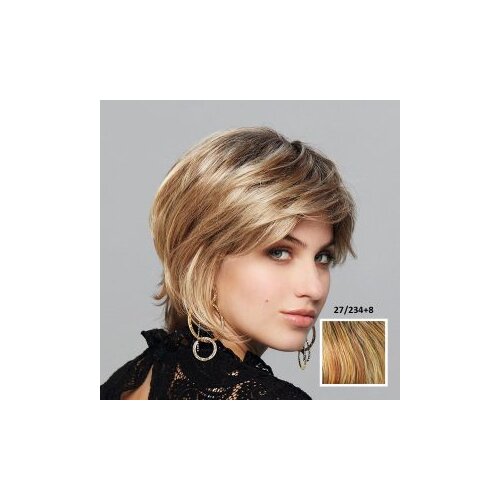  Perika Gisela Mayer Kellie Golden Nut M &ndash; 27/234+8 Cijene