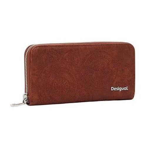 Desigual ženski novčanik sa vezom DG25SAYP03-6011 Slike