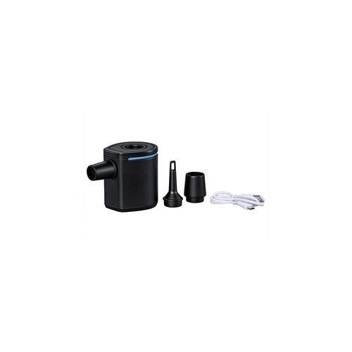 Bestway Džepna vazdušna pumpa PowerTouch DC 5V 2A 57x5x65cm Slike