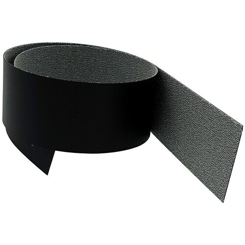 CUCINE Robni trak 901 Black no Fingerprint (Do x V: 65 x 4,4 cm, 2 kos) Cene