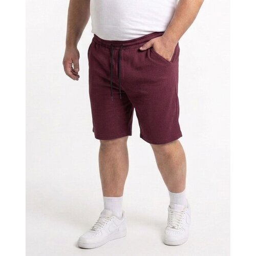 La Force Grande Šorts SB 23498 - Bordo Cene