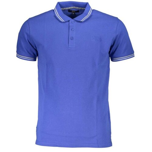 Cavalli Class polo majica qxt64s-kb002 Cene