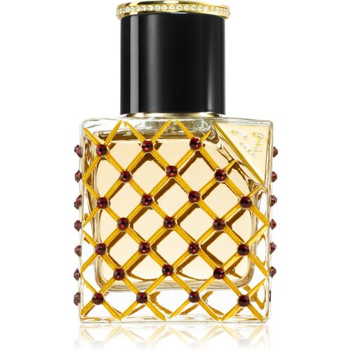 Vertus Gem&amp;#039;ntense Vanilla oud parfemska voda uniseks 100 ml Slike
