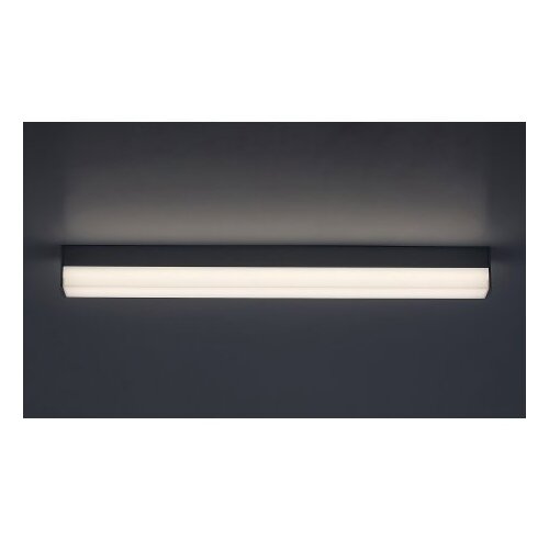 Rabalux Band2 T5&amp;amp;T8 svetiljke -strele ( 78048 ) Slike