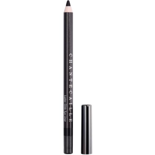 Chantecaille Luster Glide Eye Liner dugotrajna olovka za oči Slate 1.2 g Cijene