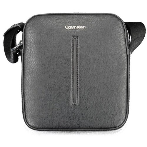 Calvin Klein Jeans Ročne torbice k50k510020 pisana Slike