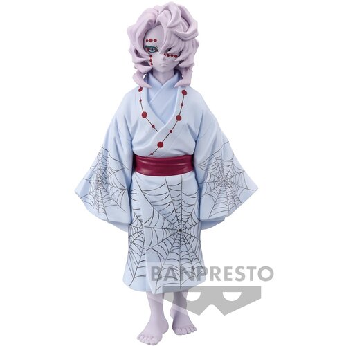 Bandai figura demon slayer rui serija demon vol. 12, (20837991) Slike